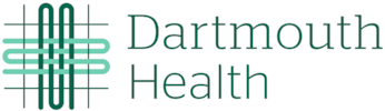 Dartmouth Health