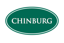 Chinburg Properties
