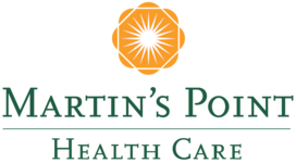 Martin’s Point Health Care
