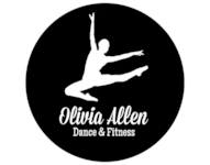 Olivia Allen Dance & Fitness
